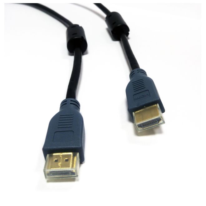 Beek BC-HA-MM-01 1m HDMI High speed 1,4 4K kablo