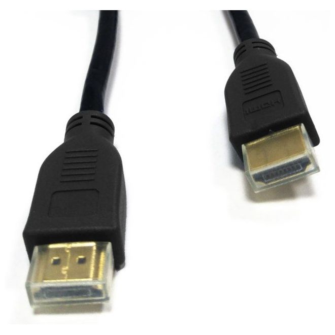Beek BC-DSP-HA-MM-15-1 15m Hdmi => Hdmi kablo