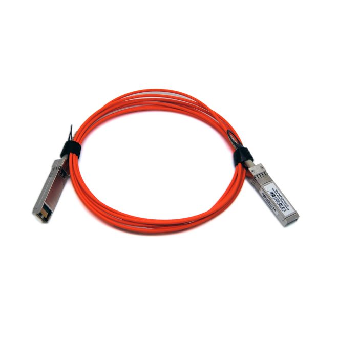 Beek BN-S10G-SR-AOC-03 3m 10G SFP+MM AOC fiber opt