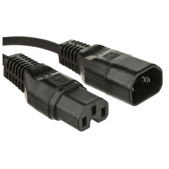 Beek1,8m POWER (GÜÇ)KAB.SF-198+SF-81 SJT 14AWG*3C
