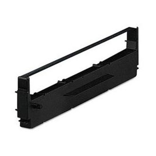 Calligraph 8750-LX 300/350 üniversal muadil şerit