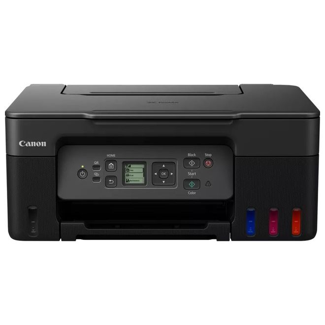 CANON G3470 YAZICI-TAR-FOT-WI-FI MEGATANK