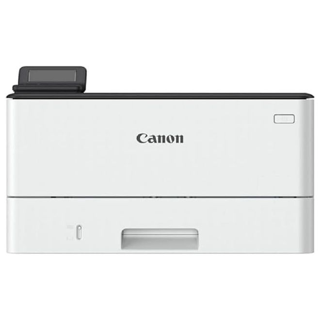 CANON I-SENSYS LBP243DW WIFI MONO LAZER YAZICI