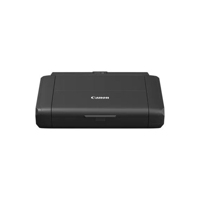 Canon Pixma BX110 Taşınabilir Yazıcı Wi-Fi Pilli