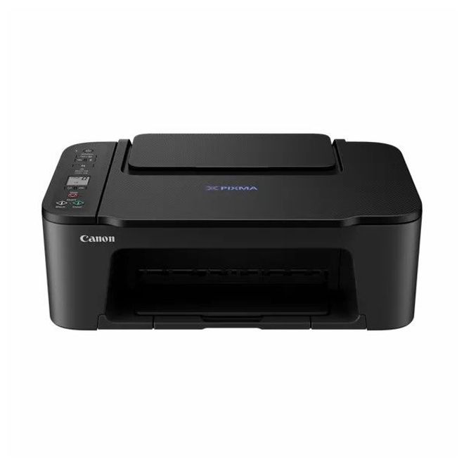 CANON PIXMA E3440 YAZ-TAR-FOT WI-FI BULUT