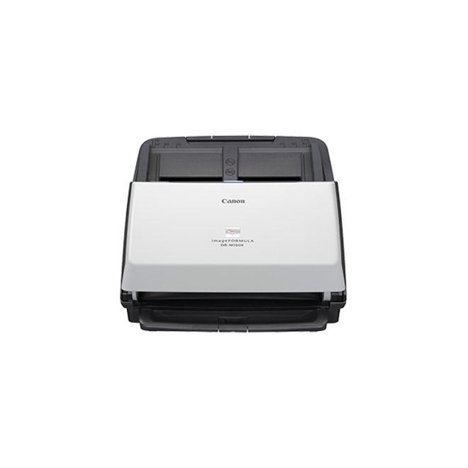 Canon DR-M160 II Hızlı Döküman Tarayıcı 60 Syf/dk