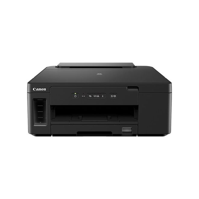 CANON GM2040 SB YAZICI TANKLI ETH Wİ-Fİ 3SİY KAR