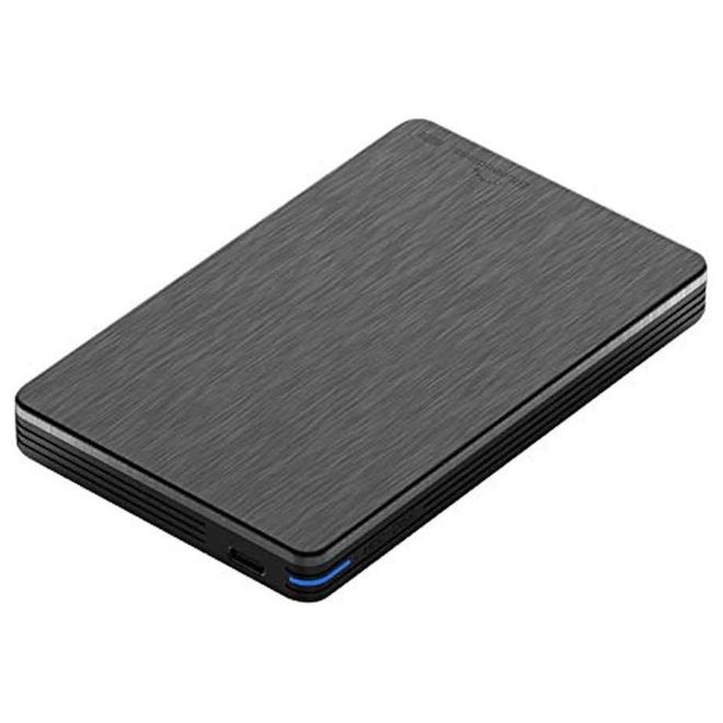 Codegen CDG-HDC-30BA 2,5" USB3.0 Sata3 Disk Kutu
