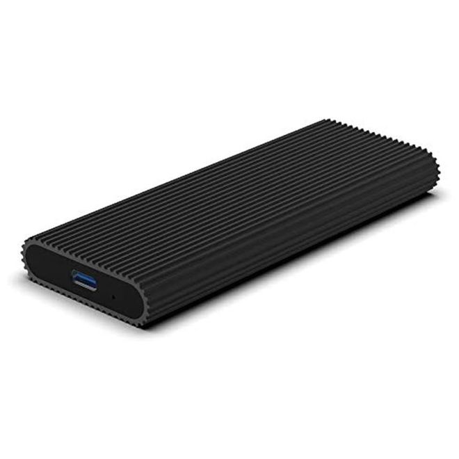 Codegen CDG-SSD-10BC USB3.1 Tip-C Nvme/M2 SSD disk