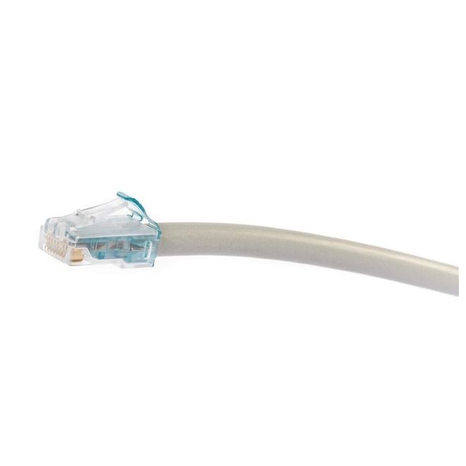 Commscope CA111KS2-0CF007 2m CAT 6A S/FTP beyaz