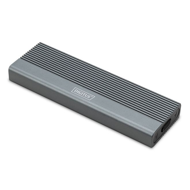 Digitus DA-71120-1 M.2 Nvme PCIe SSD için Mini