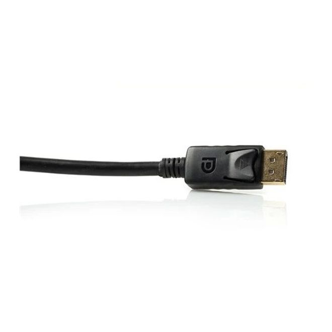 DARK DK-CB-DPL150 1,5m DISPLAYPORT KABLO