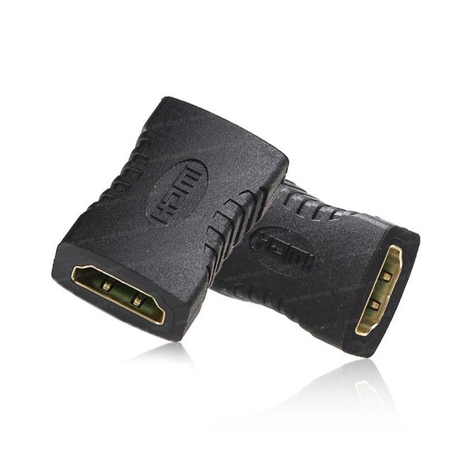 DARK DK-HD-AFXF HDMI ( D ) <=> HDMI ( D ) ÇEVİRİCİ