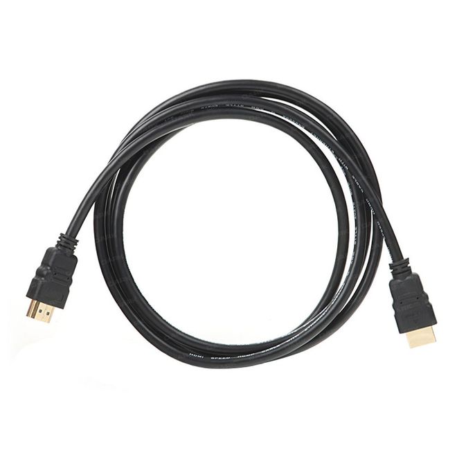 Dark DK-HD-CV20L300 3m V2.0 4K Hdmi altın uç kablo