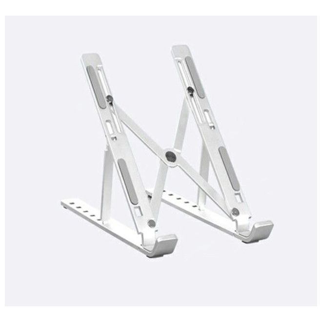 DAYTONA ST-805 10"-15,6" N.BOOK KATLANIR STAND,GRİ