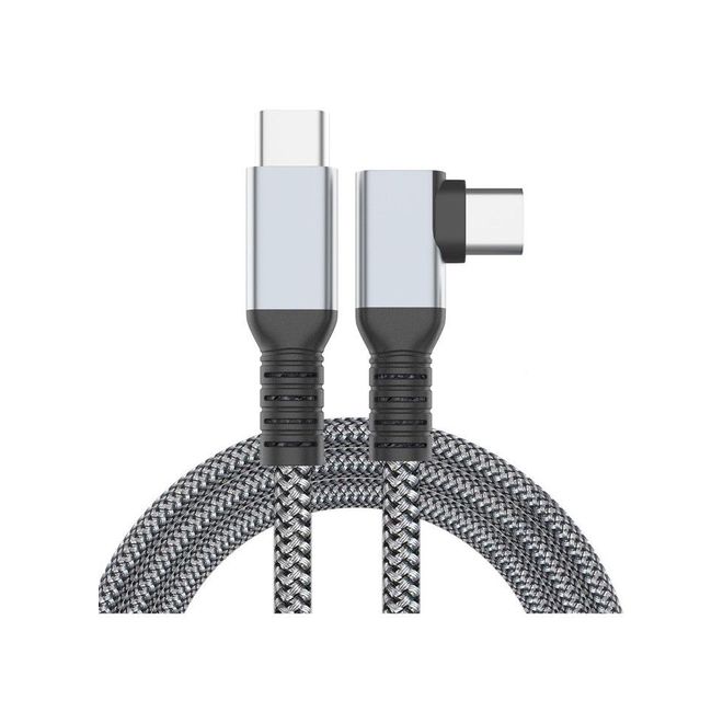 Daytona SD-VR5-C 5m USB3.2GEN1 USB-C=>USB-C VR