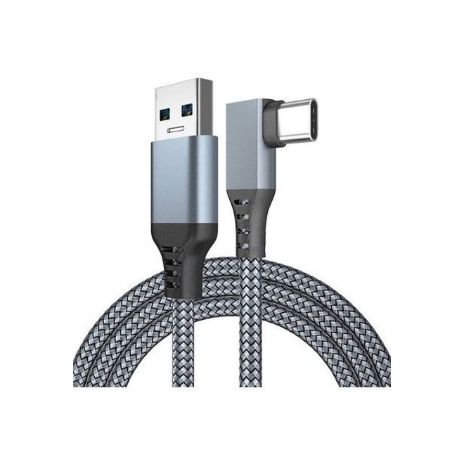 Daytona SD-VR5 5m USB3.2GEN1=>Tip-C VR link