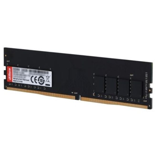 Dahua 32Gb Ddr4 3200Mhz PC Ram CL22 1.2V