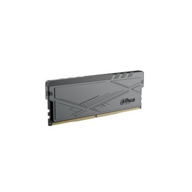Dahua 16Gb Ddr4 3200Mhz Soğutucu Ram CL22