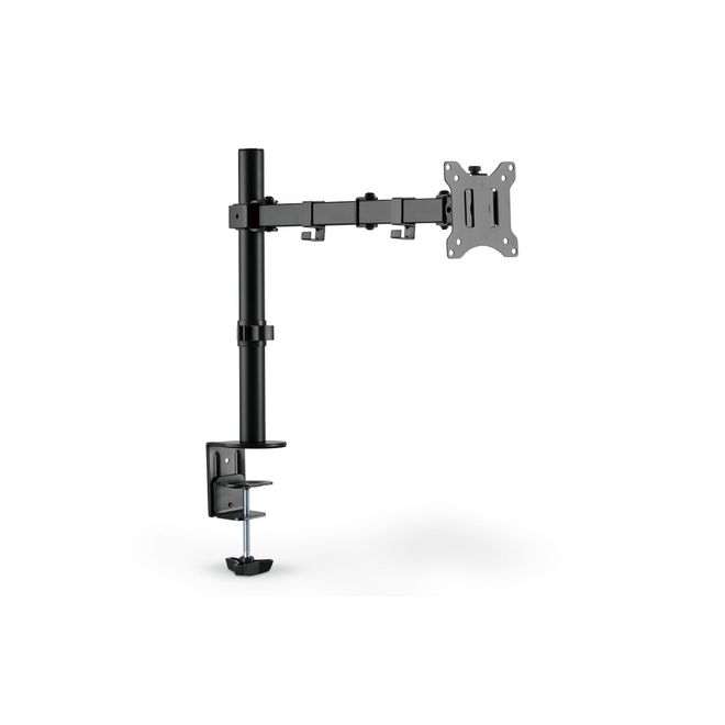 Digitus DA-90399 Tekli 15-32",8kg Masa Üstü