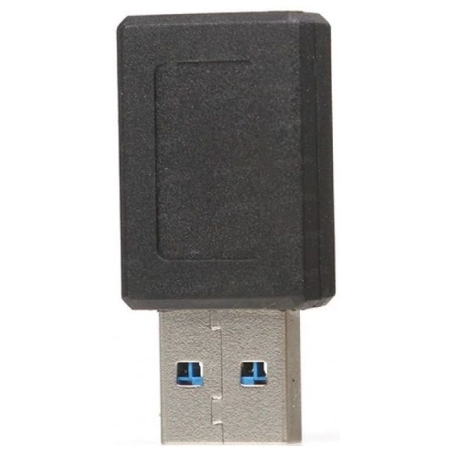 DARK DK-AC-U30X31 USB3.0 Tip-A=>USB3.1 Tip-C ÇEVİ