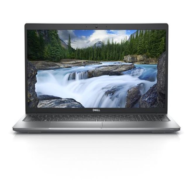 DELL Latitude 5530 i5-1235U 16GB 512GB.Ssd 15,6"