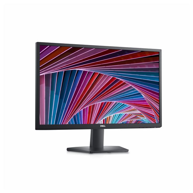 DELL 23.8'' SE2422H LED FHD 5MS 75HZ HDMI VGA