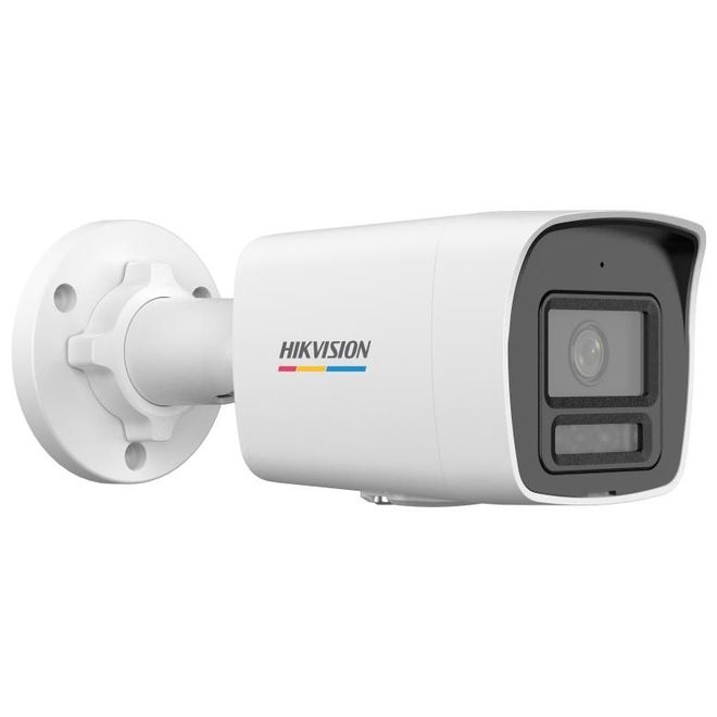 Hikvision DS-2CD1027G2H-LIUF 2 MP Sabit Lensli