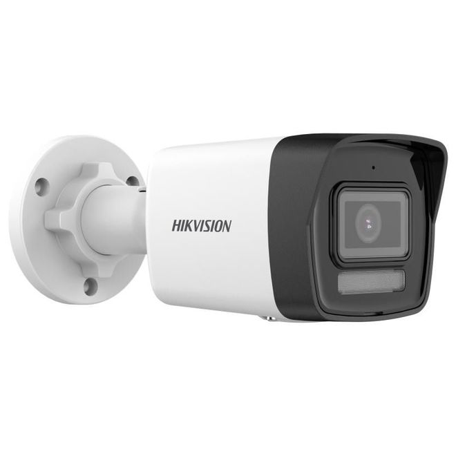 Hikvision DS-2CD1043G2-LIUF 4MP 2.8mm IR Bullet IP