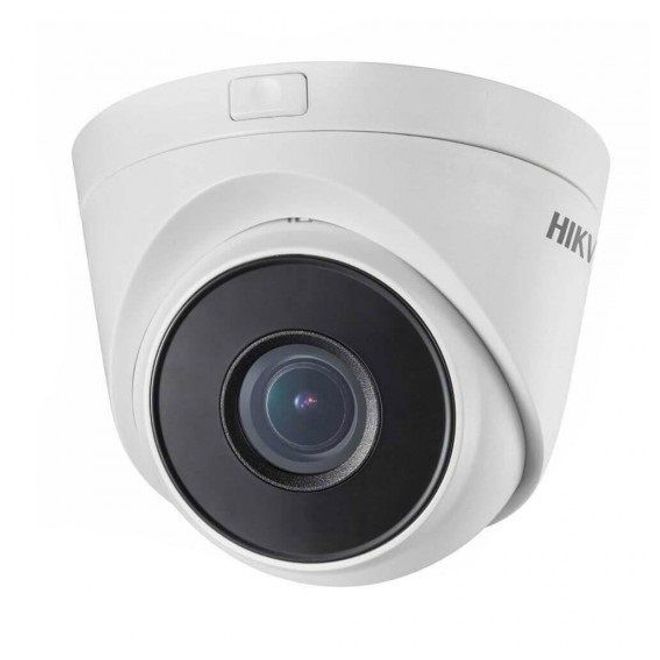 HIKVISION DS-2CD1323G0-IUF 2mp 2.8 mm LENSLİ IR