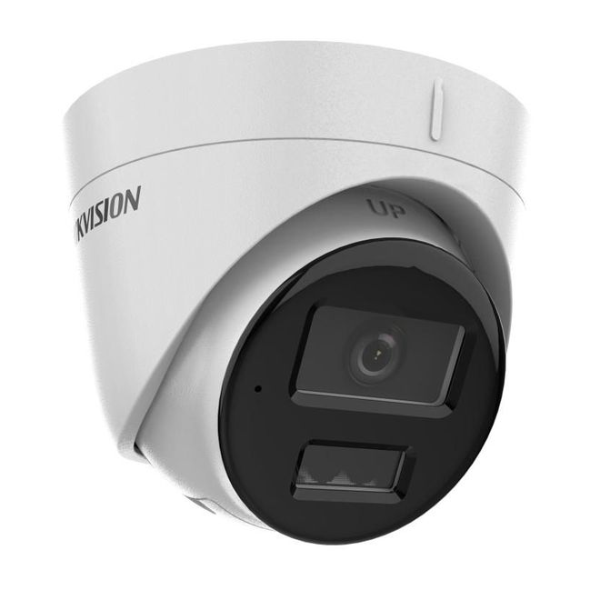 Hikvision DS-2CD1323G2-LIUF 2mp  2,8MM Lensli IR