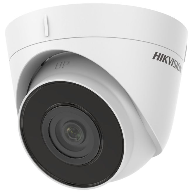 HIKVISION DS-2CD1343G0-IUF 4 mp  2.8 mm SABİT LENS