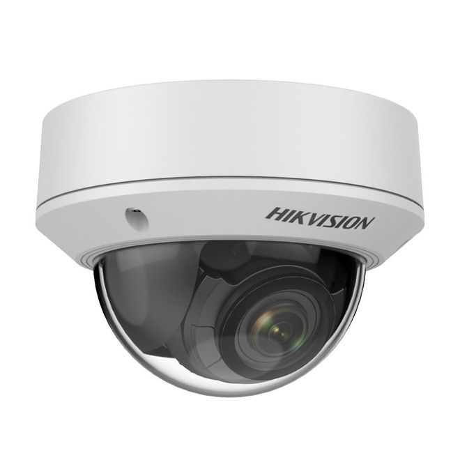Hikvision DS-2CD1743G0-IZS/UK 4 MP 2.7-13.5mm