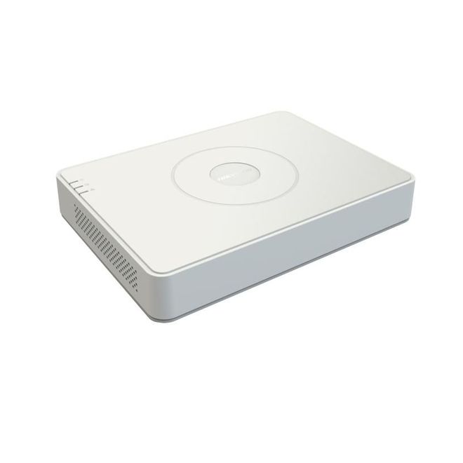 Hikvision DS-7108NI-Q1/8P(D) 8Kanal 8Port Poe Nvr