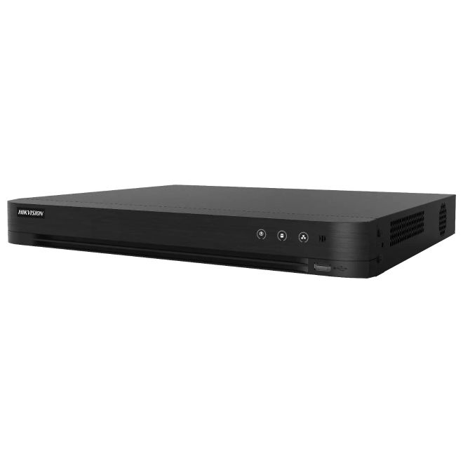 HIKVISION DS-7232HGHI-M2 32 KANAL DVR KAYIT CİHAZI