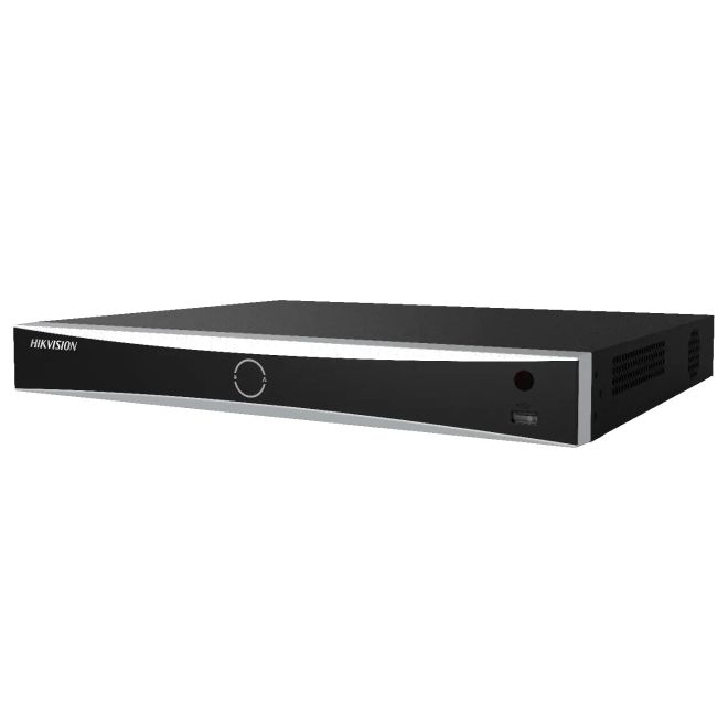HIKVISION DS-7632NXI-K2 32 KANAL ACUSENSE KAYIT