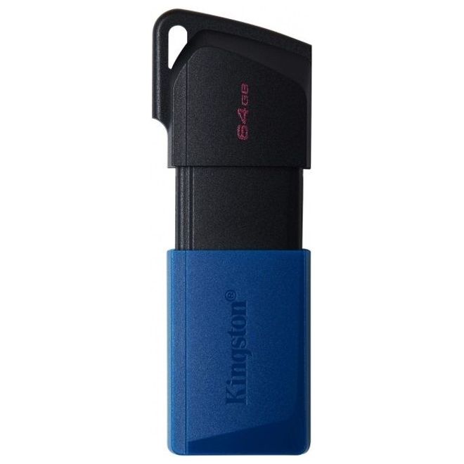 KINGSTON 64GB USB3.2 Exodia M DTXM/64GB BELLEK