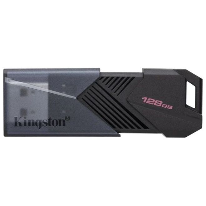 KINGSTON 128GB USB3.2 Exodia Onyx DTXON/128GB BELL