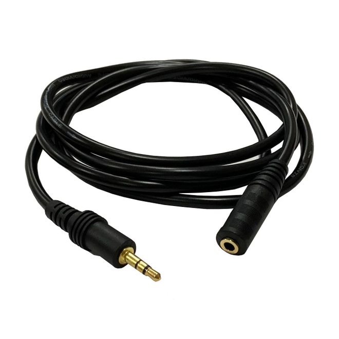 Daytona  RD03 JAK =>AUX kablo