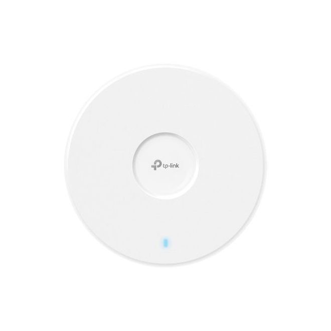 Omada RR EAP723 Tavan BE3600 wi-fi 7 2,5G Access