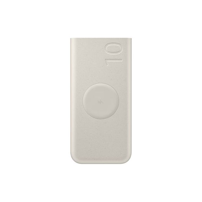 SAMSUNG EB-U2510X 10.000 mAh TYPE-C POWERBANK