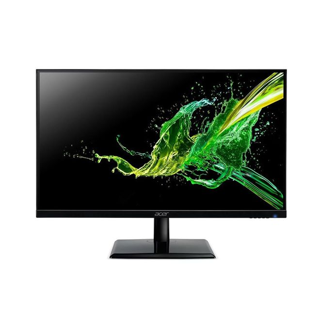 Acer 23.8" EK241YGbi FHD IPS 120HZ 1MS VGA HDMI