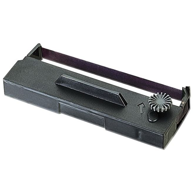 EPSON ERC-27B ŞERİT C43S015366