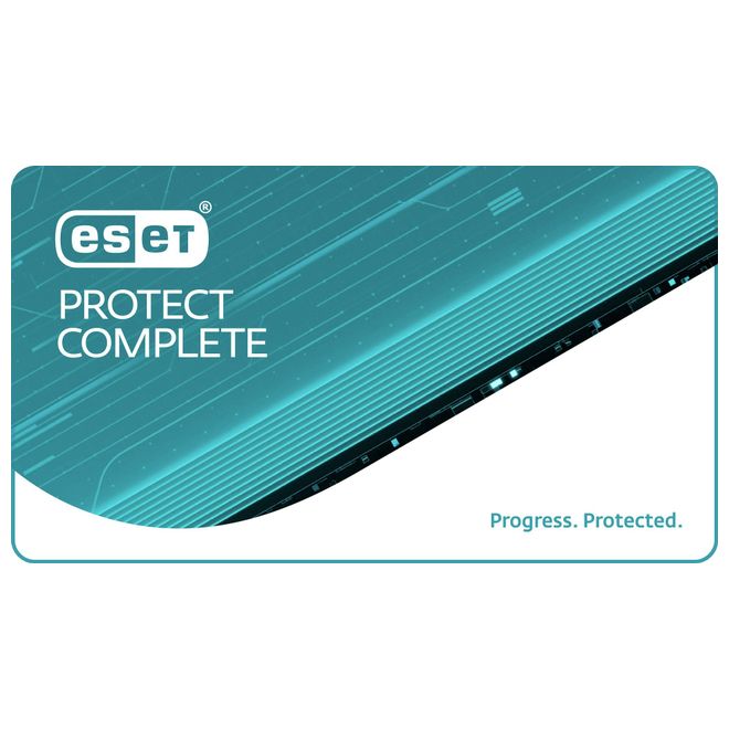 Eset Protect Complete 16Kullanıcı 2Yıl (Cloud)