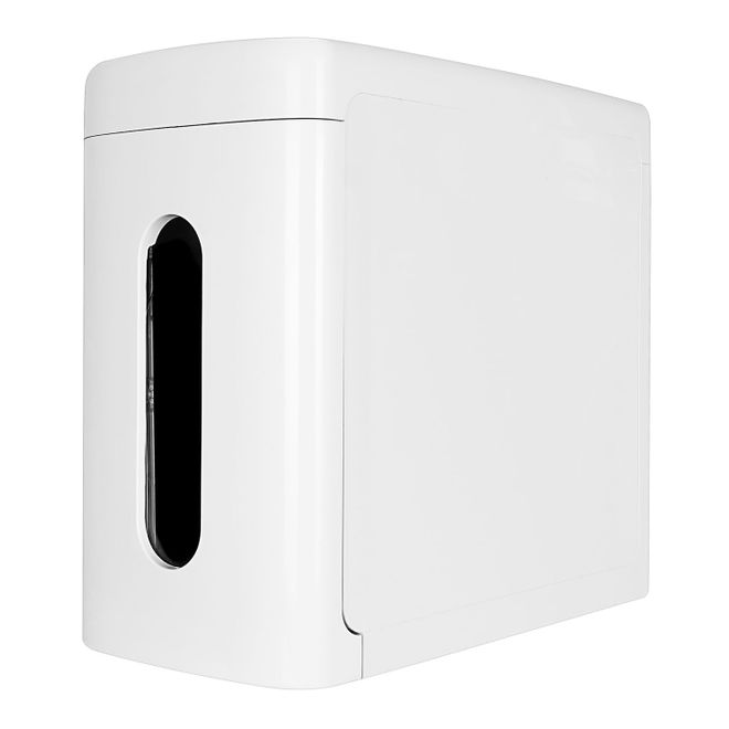 Everest JP-726C 10L 42DB  34.8*17.5*32.7 çapraz