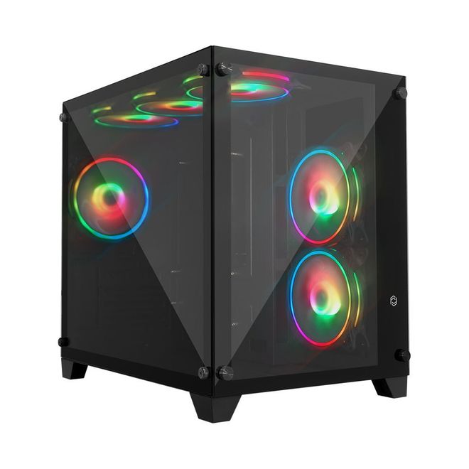 FRISBY POWERSIZ PHOENIX KÜP KASA (FC-9505G)