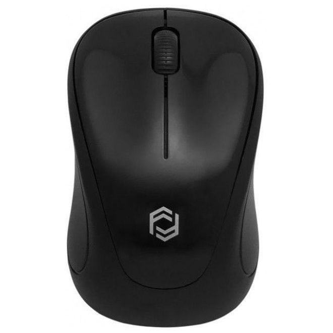 Frisby  FM-260WM Kablosuz siyah mouse