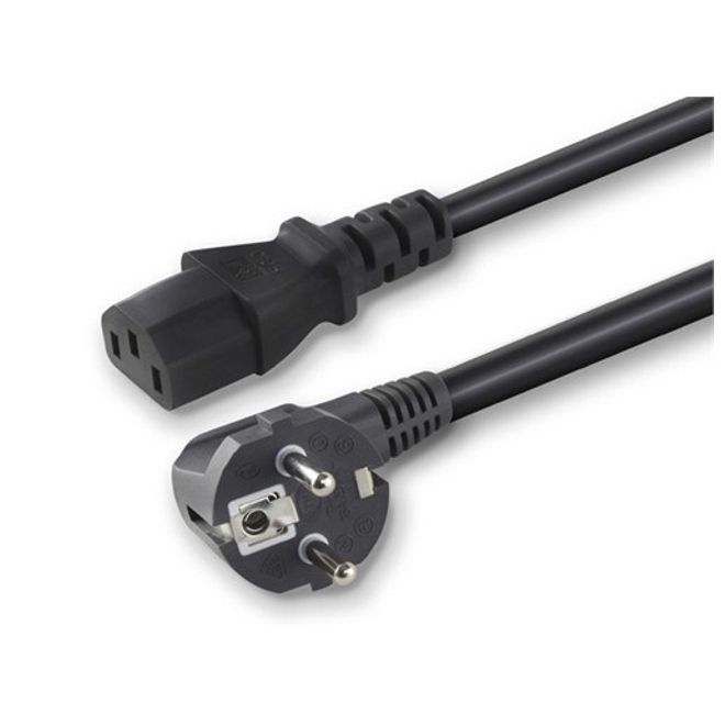 Inca IPW-33TP 3.0m Power kablosu