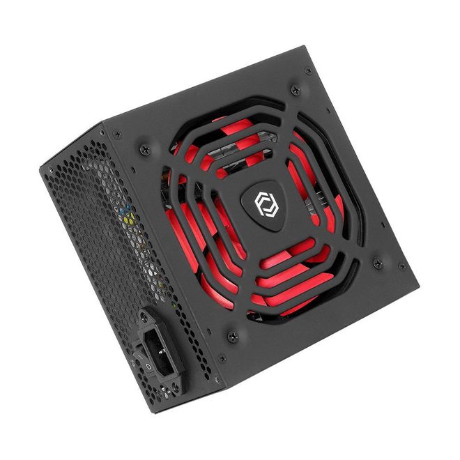 Frisby 350 W P.S FR-PW35C12 12 cm.fan