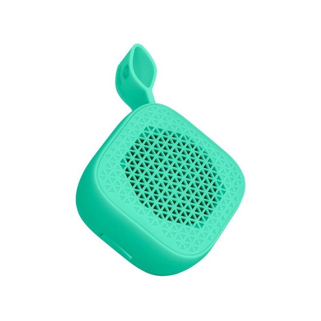 Frisby FS-184BT-G 2.0 Bluetooth Yeşil Hoparlör